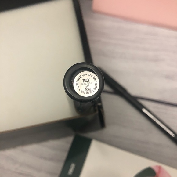 Kylie cosmetics trick lip kit - Picture 4 of 6